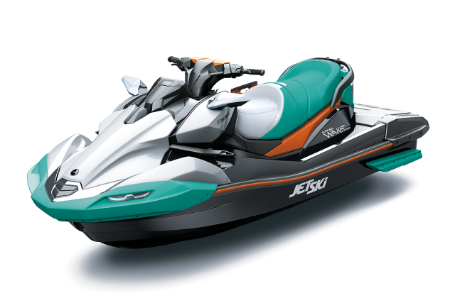 Embargo Pack - 19th September_[NEW] ULTRA 160 LX-S WAKESPORT_JW1500D_Data_photos_RGB_27_JW1500D_2M1_WT1_DA_LF_K.png