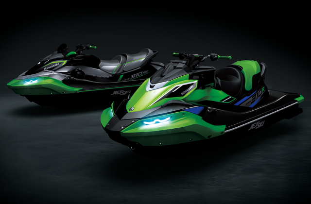 Embargo Pack - 19th September_[NEW] STX 310 R - RX_27JM1500A_Styling_RGB_27_JM1500A_2M1_GY1_LA_LF_K.png