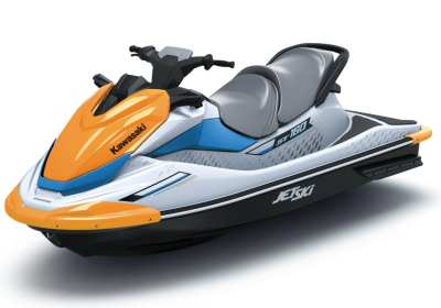 ST 160